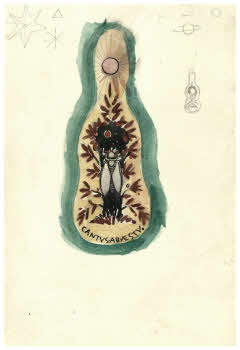 Visualizza l'immagine "FD D 1656"